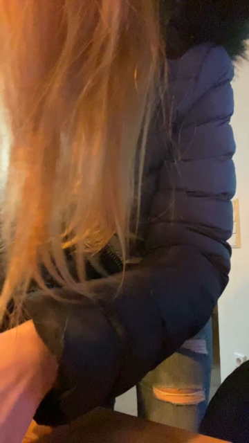 Michellle23  19-12-2021 face Female